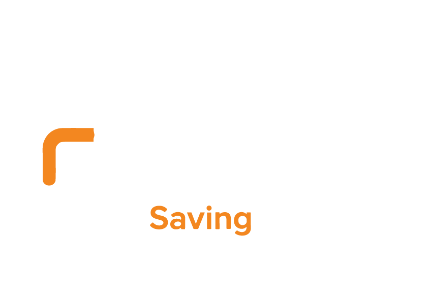Power Saving Systems