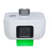 dahua1.webp