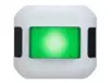 dahua2.webp