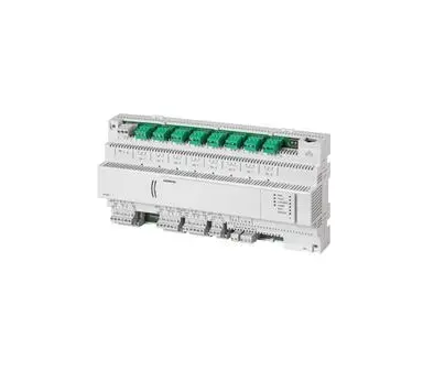 PXC36.1-E.D  Automation Station