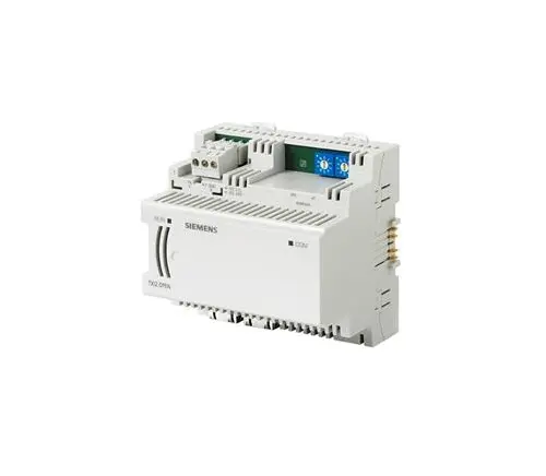 TXI2.OPEN TX Open RS232/485 Modul
