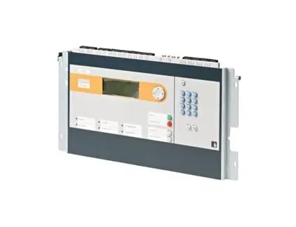 [FC901-U3] FC901-U3 50 Pt Electronic Kit - Main Board - 170W PS