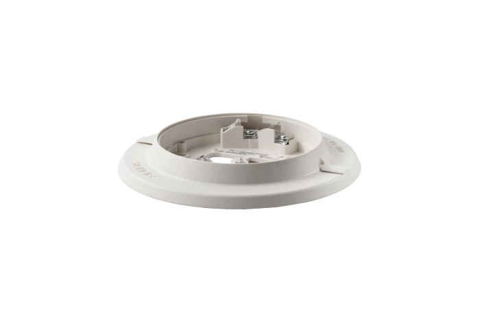 DB-11 6" DETECTOR BASE ASSY