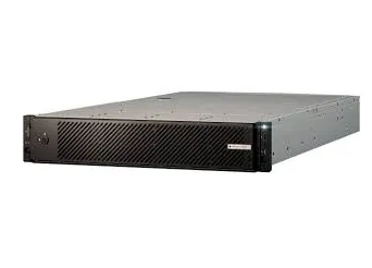 [HE1800R-48TB] HE1800R-48TB Husky IVO 1800 Rack mount 2U, 48TB(12x4TB)