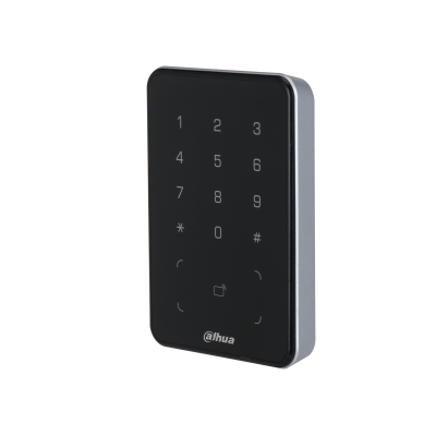 [DHI-ASR2101A-ME] Dahua Card Reader