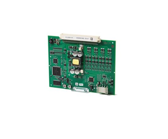 [FCL2008-A1] FCL2008-A1 Line card 3 Amp (FDnet/C-NET)