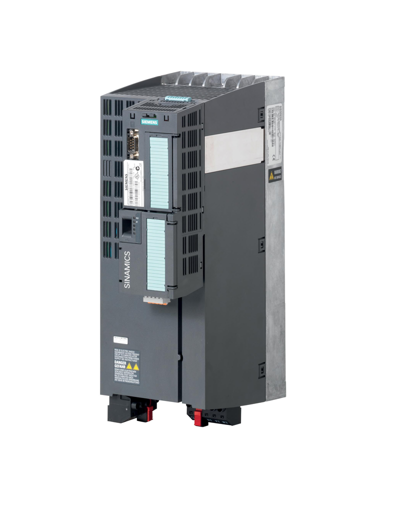 [G120P-35A] G120P Varbiable Speed Drive IP50 Outdoor