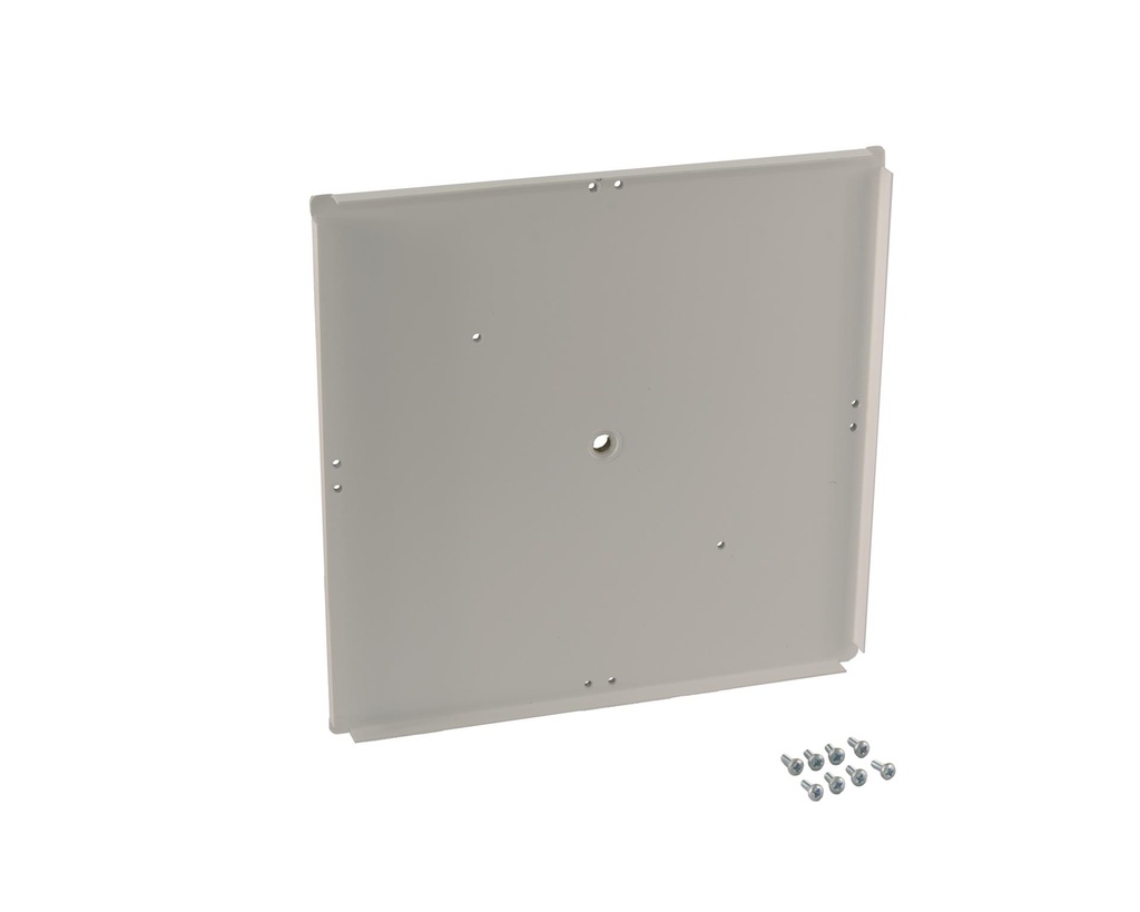 FDLRSA242 Prism plate (short distance)