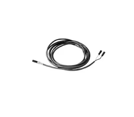 QAH11.1  Cabletmp.sensor f.room controls