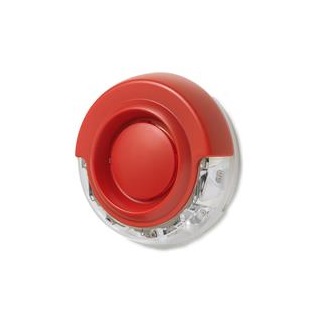 FDS366-RR Sounder beacon