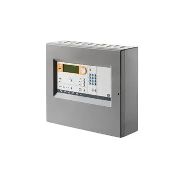 [FC361-ZZ] FC361-ZZ  Fire panel (1L, comp)