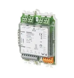 [FDCIO222] FDCIO222 In-/Output module 4-IN