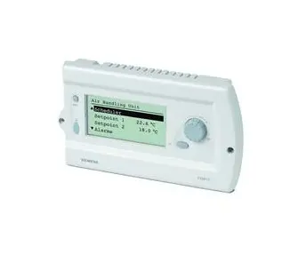 PXM10  Operating Unit