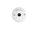 [RL-HC] SIEMENS UL Remote Indicator Cieling Mounted