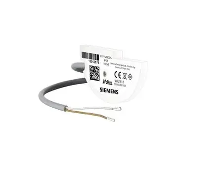 WFZ311  M-bus add-on module water meters