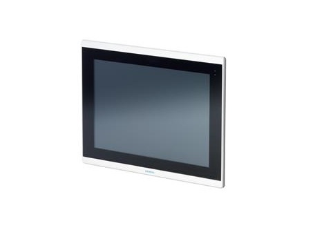 PXM40.E  BACnet/ IP Touch Panel 10"