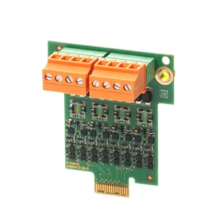 FCI2025-A1  Loop extension (FDnet/C-NET, P)