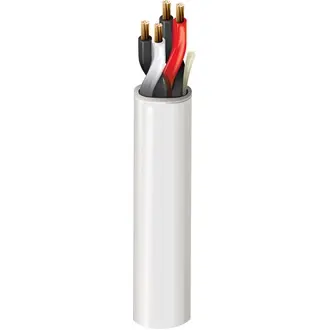 [Belden 5541UE] Belden 5541UE Un-shielded 4 cores AWG 22, 305 Meters/Roll
