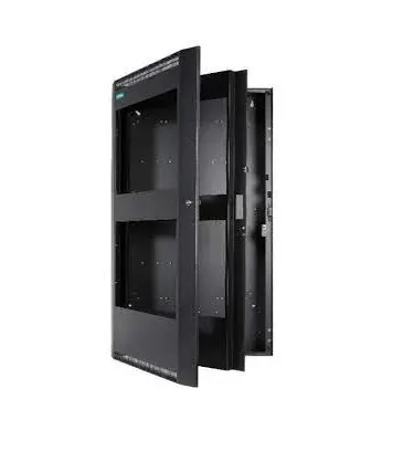 CAB2 Fire Alarm Enclosures & Equipment