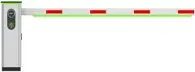 IPMECD-0262-M40-LED