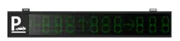 DHI-IPMPGI-1033