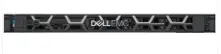 Dell Server R450 & Win Server 2019