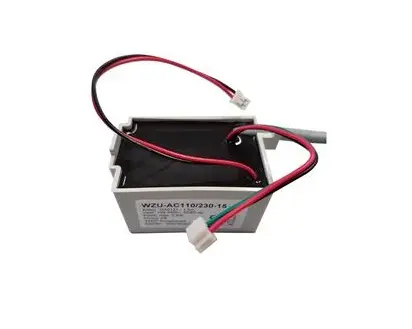 [WZU-AC110/230-15] WZU-AC110/230-15 Power supply AC 110/230 V for UH50