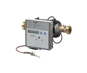 UH50-G50 Ultrasonic cooling energy meter DN32