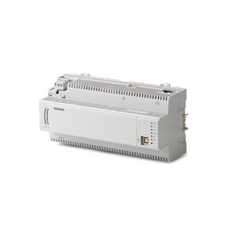[PXC50-E.D] PXC50  Automation Station with up to 80 points