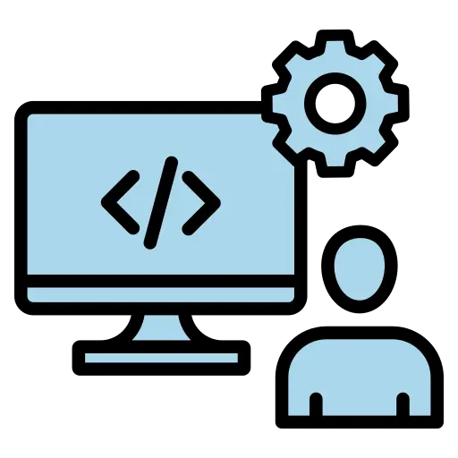 BMS/DMS Software Programming Engineering Service