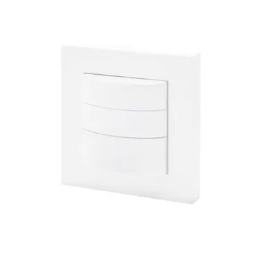 UP 251/11 KNX Motion detector WALL