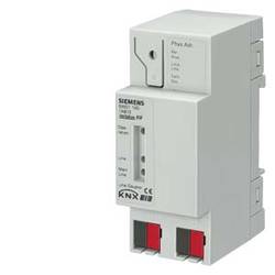 N 140/13 KNX Line/backbone coupler