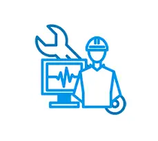 [PROBMSMNTSRV] Proffessional BMS maintenance service